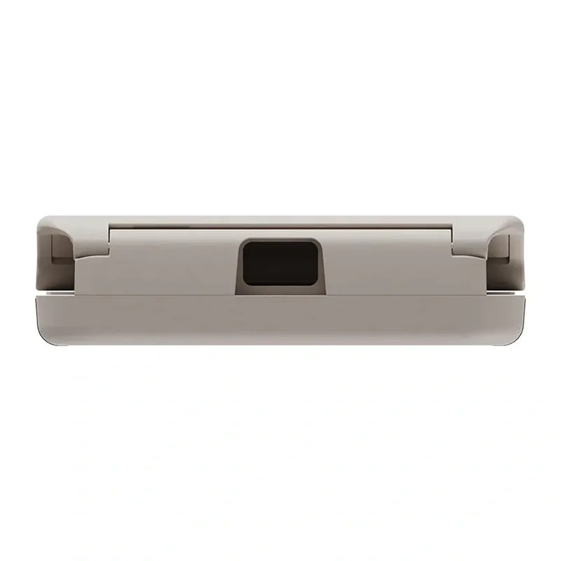 GameSir Pocket Taco Vertical Mobile Controller
